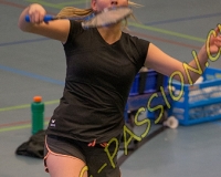 2BULLMINTON - 0142